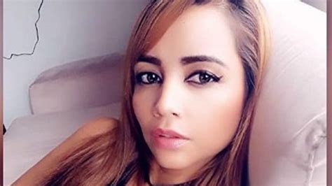 19 year old cute tiny teen latina first porn video COLOMBIAN CASTING COUCH 7 min. 7 min Huntermoore1 - 16.2k Views - 1080p. 18 YEAR OLD LATINA TEEN CUM FACIAL FIRST PORN VIDEO COLOMBIAN CASTING COUCH 8 min. 8 min Huntermoore1 - 32.2k Views - 1080p. Cute Caramel Colombian Babe Scammed in Fake Casting 7 min.